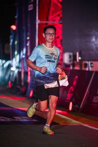 BIB: 
                            <button type="button" onclick="openModal(26842684)" class="btn btn-primary btn-sm float-right btn-popup" data-toggle="modal" data-target=".modal-high-quality">
                        <i class="fas fa-shopping-cart"></i> Add to Cart
                    </button>
                                            <button type="button" onclick="isThisMe(26842684, true)" class="btn btn-success btn-sm float-right btn-popup btn-isme hidden" data-toggle="tooltip" data-placement="bottom" title="นี่คือรูปของคุณใช่ไหม คลิกที่นี่เพื่อเอาเข้าอัลบั้ม">
                        <i class="fas fa-plus"></i> Add to album
                    </button>
                    <button type="button" onclick="isThisMe(26842684, false)" class="btn btn-warning btn-sm float-right btn-popup btn-isnotme hidden">
                        <i class="fas fa-ban"></i> Remove from album
                    </button>